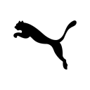 Logo: Puma