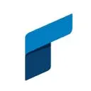 Logo: Rheinmetall