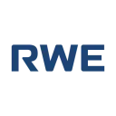 Logo: RWE
