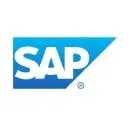 Logo: SAP
