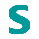 Logo: Siemens