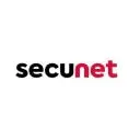 Logo: Secunet Security