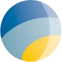 Logo: PVA TePla