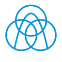 Logo: ThyssenKrupp