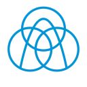Logo: ThyssenKrupp