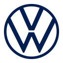 Logo: Volkswagen (VZ)