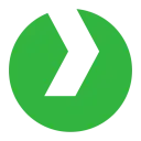 Logo: Vossloh