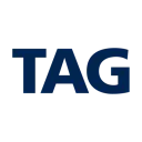 Logo: TAG Immobilien