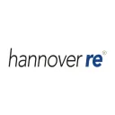 Logo: Hannover Rück