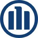 Logo: Allianz