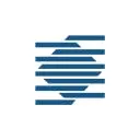 Logo: Münchener Rück