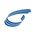Logo: Nordex