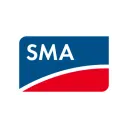 Logo: SMA Solar
