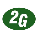 Logo: 2G Energy