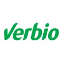 Logo: Verbio