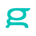 Logo: Gerresheimer