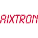 Logo: Aixtron