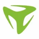 Logo: Freenet