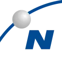 Logo: NORMA Group