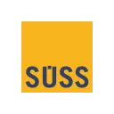Logo: Süss Micro