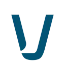 Logo: Vonovia