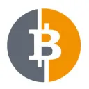 Logo: Bitcoin Group