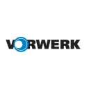Logo: Friedrich Vorwerk Group