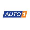 Logo: Auto1 Group