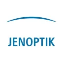 Logo: Jenoptik