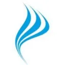 Logo: AlzChem Group