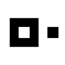 Logo: BASF