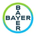Logo: Bayer