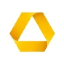 Logo: Commerzbank