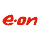 Logo: E.ON