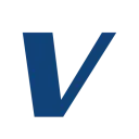 Logo: Vestas Wind Systems