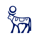 Logo: Novo Nordisk