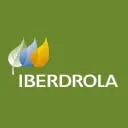 Logo: Iberdrola