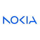 Logo: Nokia