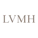 Logo: LVMH