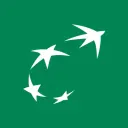 Logo: BNP Paribas