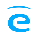 Logo: Engie