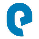 Logo: Eutelsat Communications