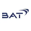 Logo: British American Tobacco