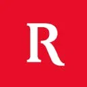 Logo: Rio Tinto