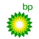 Logo: BP