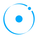 Logo: ITM Power
