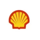 Logo: Shell PLC