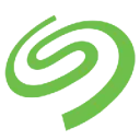 Logo: Seagate Technology Holdings