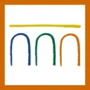 Logo: Intesa
