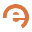 Logo: Enel